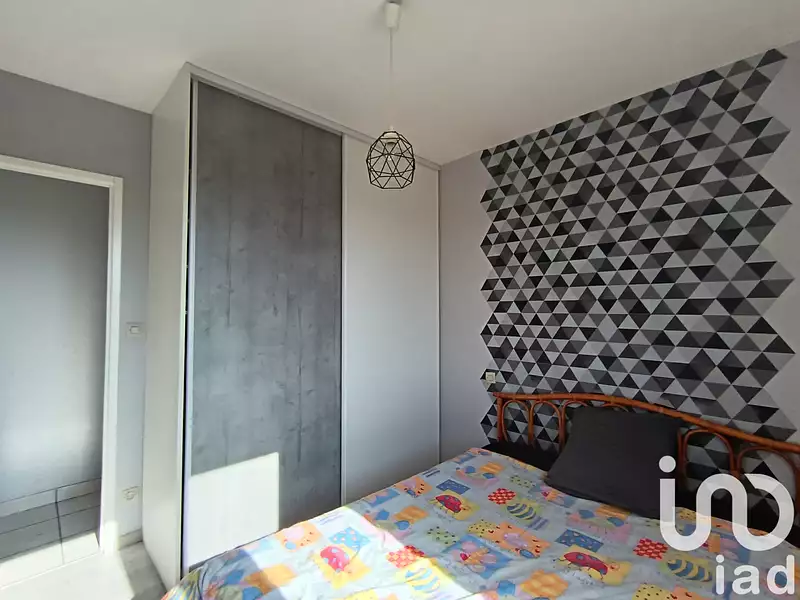 Maison, 110 m²