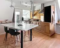 Appartement, 168 m²
