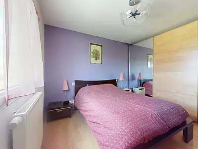 Maison, 127,15 m²