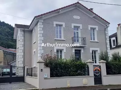 Maison, 150 m²
