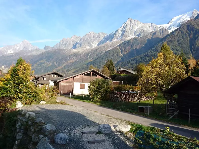 Appartement, 78,17 m²