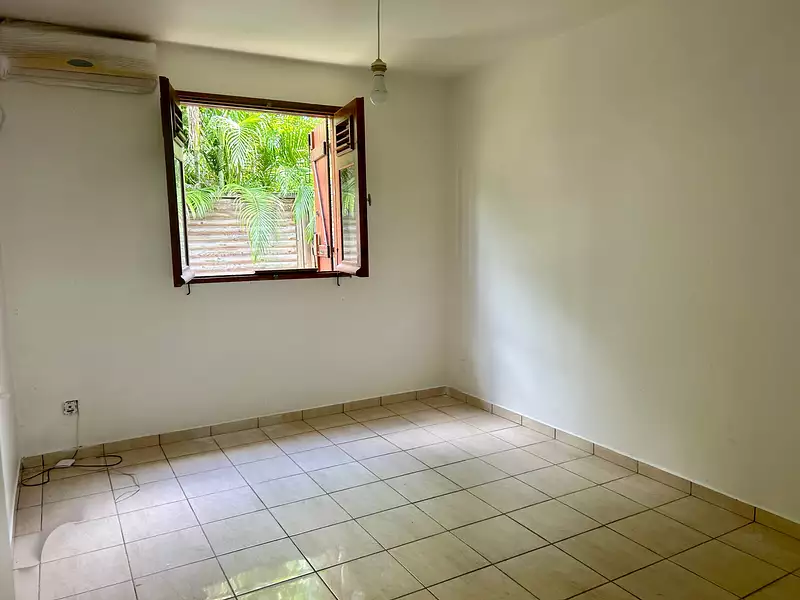 Maison, 79 m²