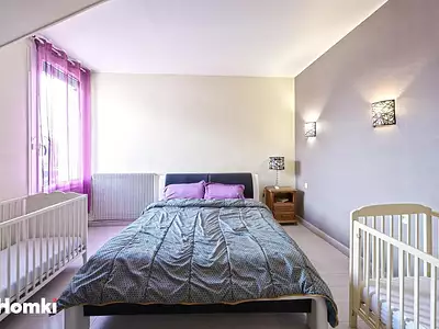 Maison, 130 m²