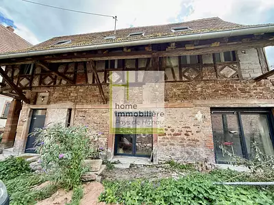 Appartement, 150 m²