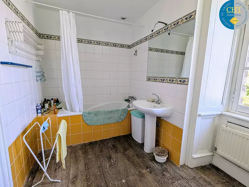 Maison, 175 m²