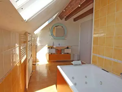 Maison, 290 m²