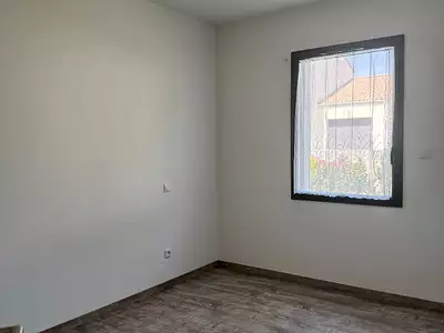 Maison, 105,26 m²