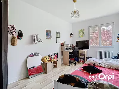 Maison, 140 m²