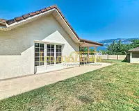 Maison, 160 m²