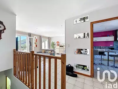 Maison, 103 m²