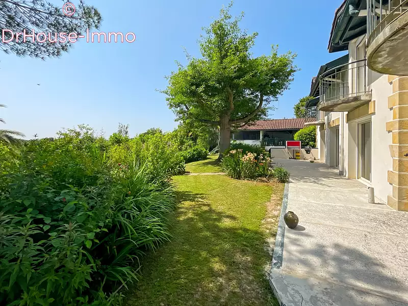 Maison, 180 m²
