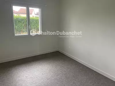Maison, 108,8 m²