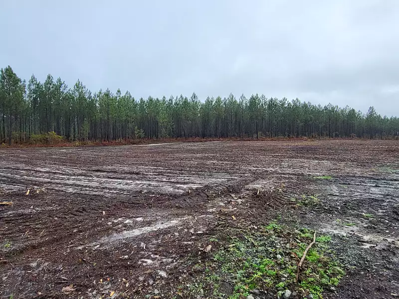 Terrain, 974 m²