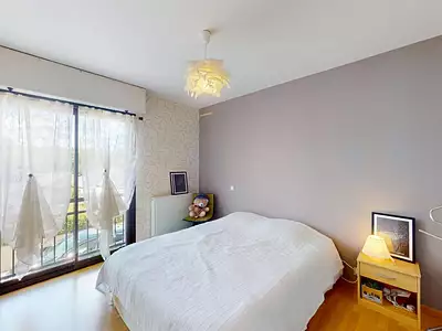 Maison, 177 m²