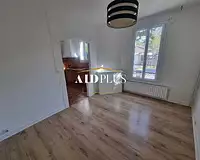 Maison, 60 m²