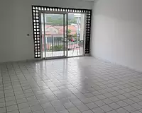 Appartement, 78,33 m²