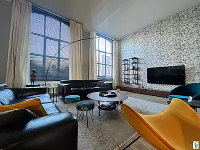 Appartement, 138 m²