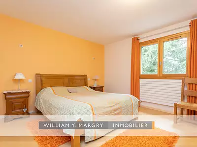 Maison, 190 m²