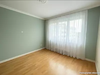 Appartement, 82,66 m²