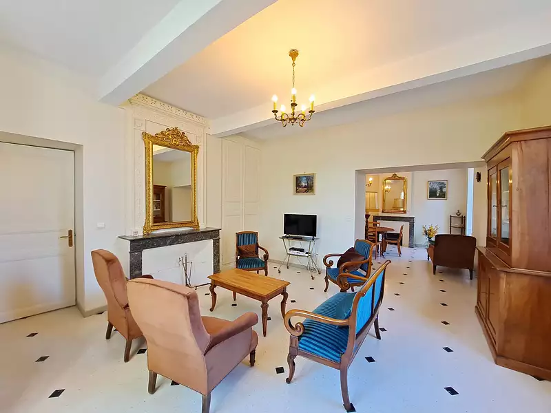 Maison, 292 m²