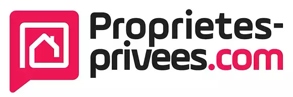 Sophie BERTHET - Propriétés-privées.com
