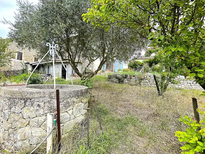Maison, 236,7 m²