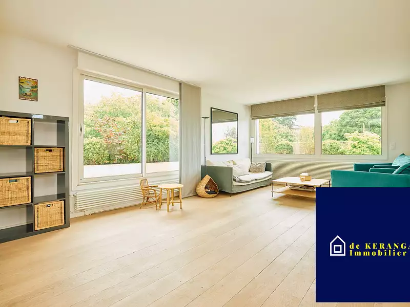 Appartement, 139,04 m²
