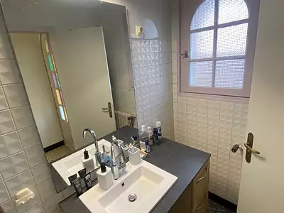 Maison, 107,92 m²