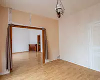 Maison, 98 m²