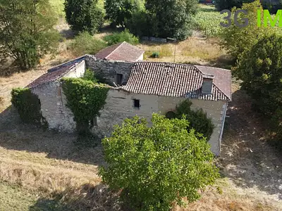 Maison, 280 m²