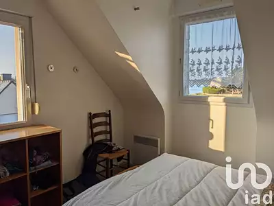 Maison, 157 m²