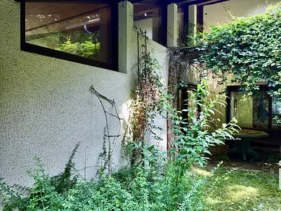 Maison, 156 m²