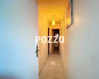 Appartement, 46,29 m²