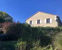 Maison, 137 m²