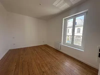 Maison, 139 m²