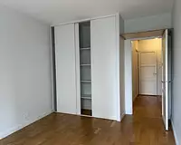 Appartement, 88,79 m²