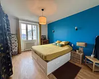 Maison, 440 m²