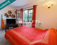 Appartement, 68 m²