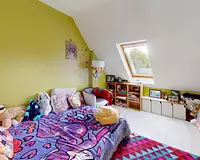 Appartement, 76,26 m²