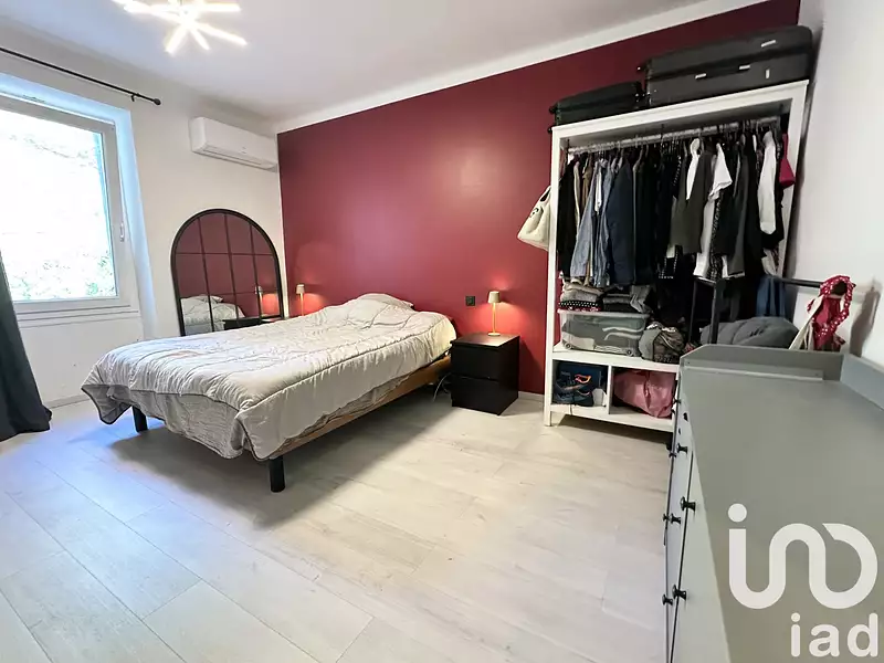 Maison, 70 m²