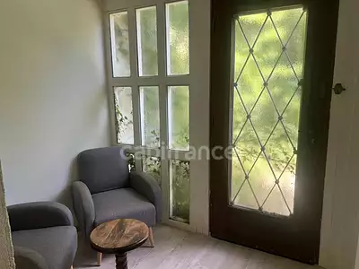 Maison, 55 m²