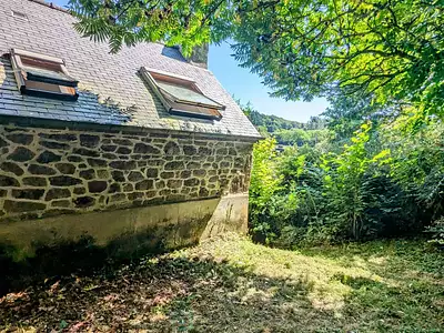 Maison, 180 m²