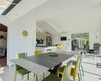 Maison, 166 m²