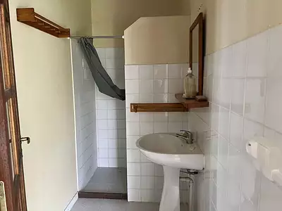 Maison, 125 m²