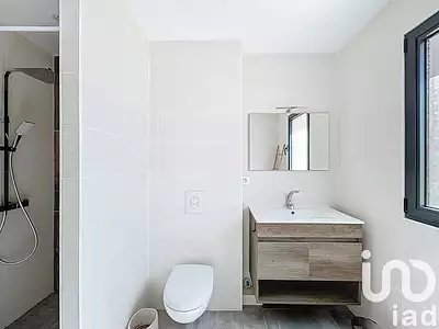 Maison, 147 m²