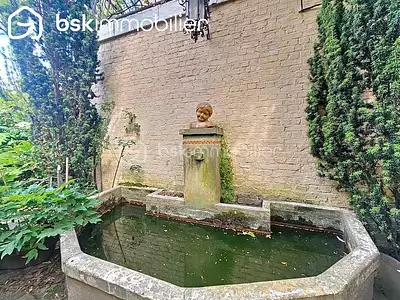 Maison, 305 m²