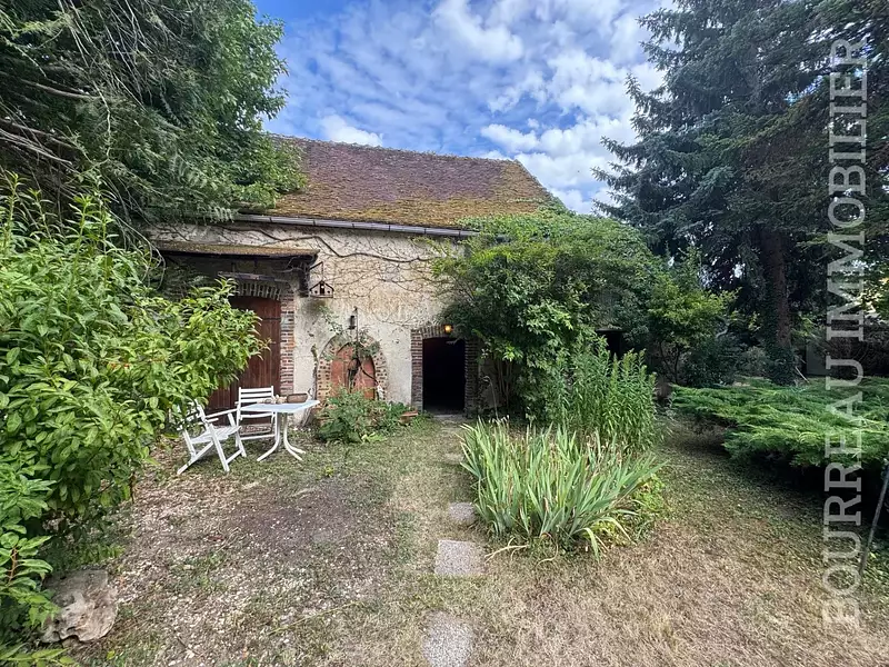 Maison, 175,54 m²