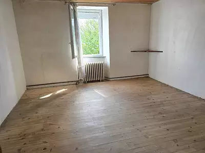 Maison, 201,75 m²