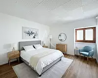 Appartement, 35,25 m²