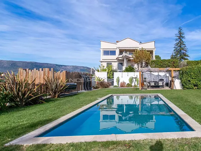 Appartement, 141,21 m²